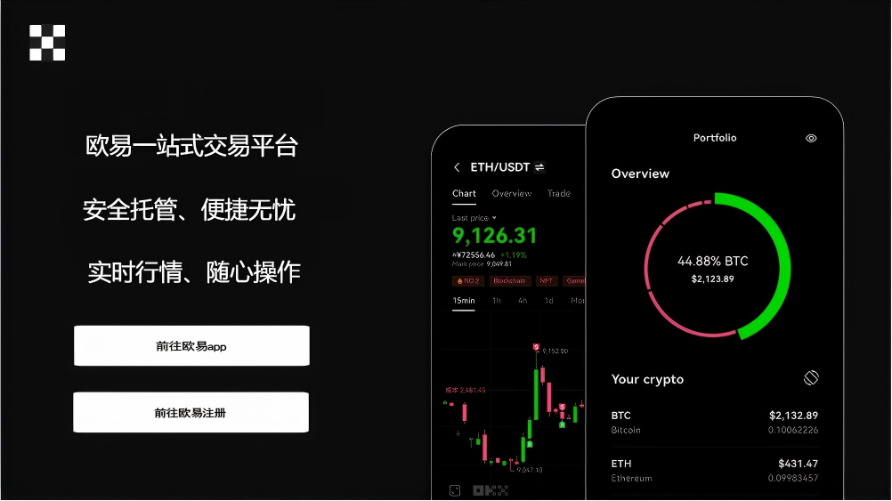 欧一平台下载页面展示